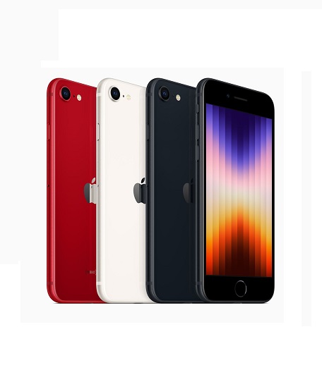 Buy apple iphone 11pro max 64 gb refurbished - AddMeCart