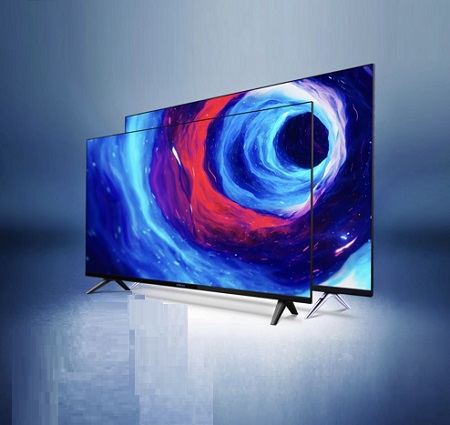 Buy tcl v6b 108 cm 43 inch ultra hd 4k led smart google tv 2024