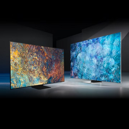 Buy tcl v6b 189 cm 75 inch ultra hd 4k led smart google tv 2024