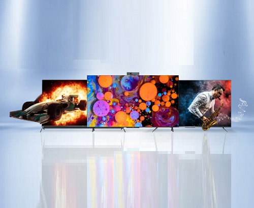 Buy tcl v6b 108 cm 43 inch ultra hd 4k led smart google tv 2024