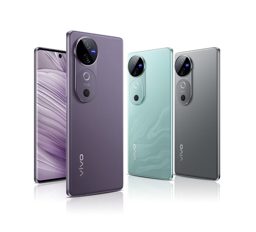 Buy iqoo 13 5g nardo grey 12gb ram 256gb storage - AddMeCart