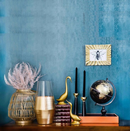 Home Decoration