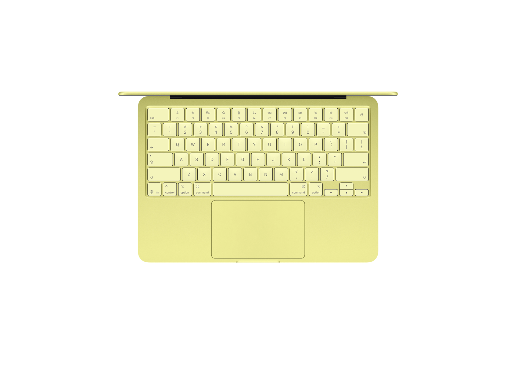 Buy apple 2026 macbook neo 13 laptop with a18 pro chip built for