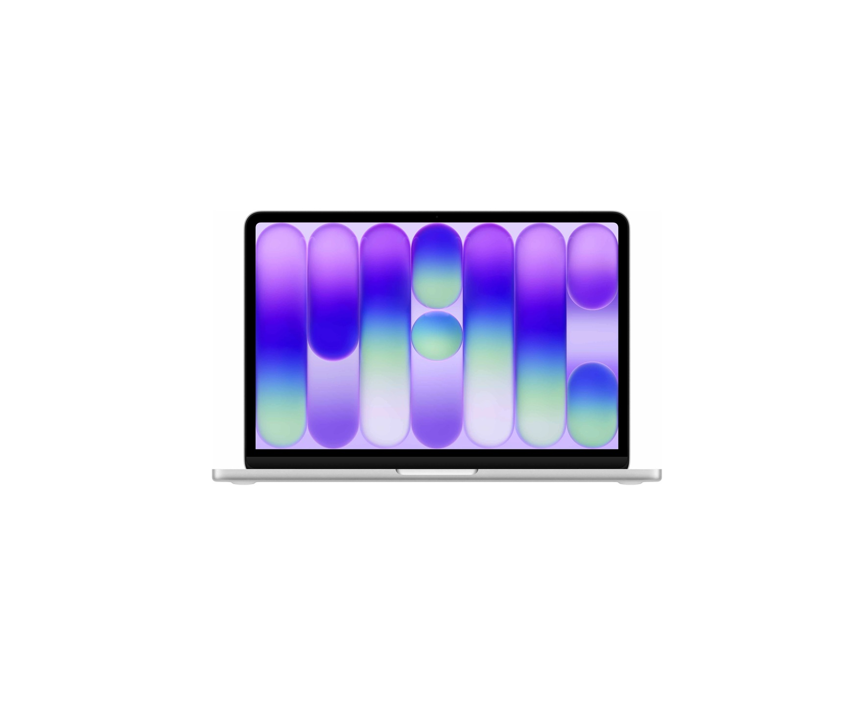 Buy apple 2026 macbook neo 13 laptop with a18 pro chip built for