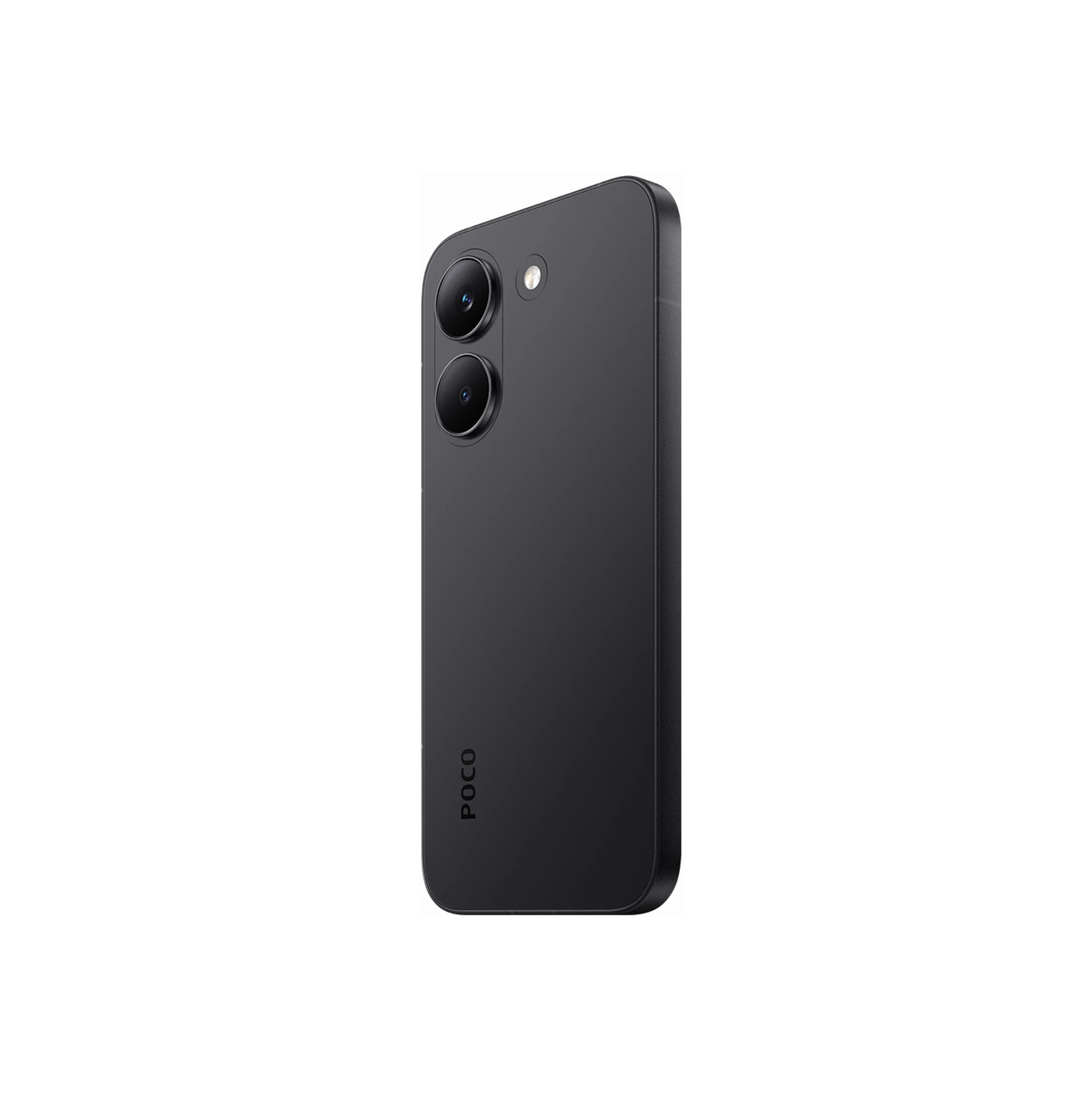 Buy poco x8 pro black 256 gb 8 gb ram - AddMeCart Online Shopping