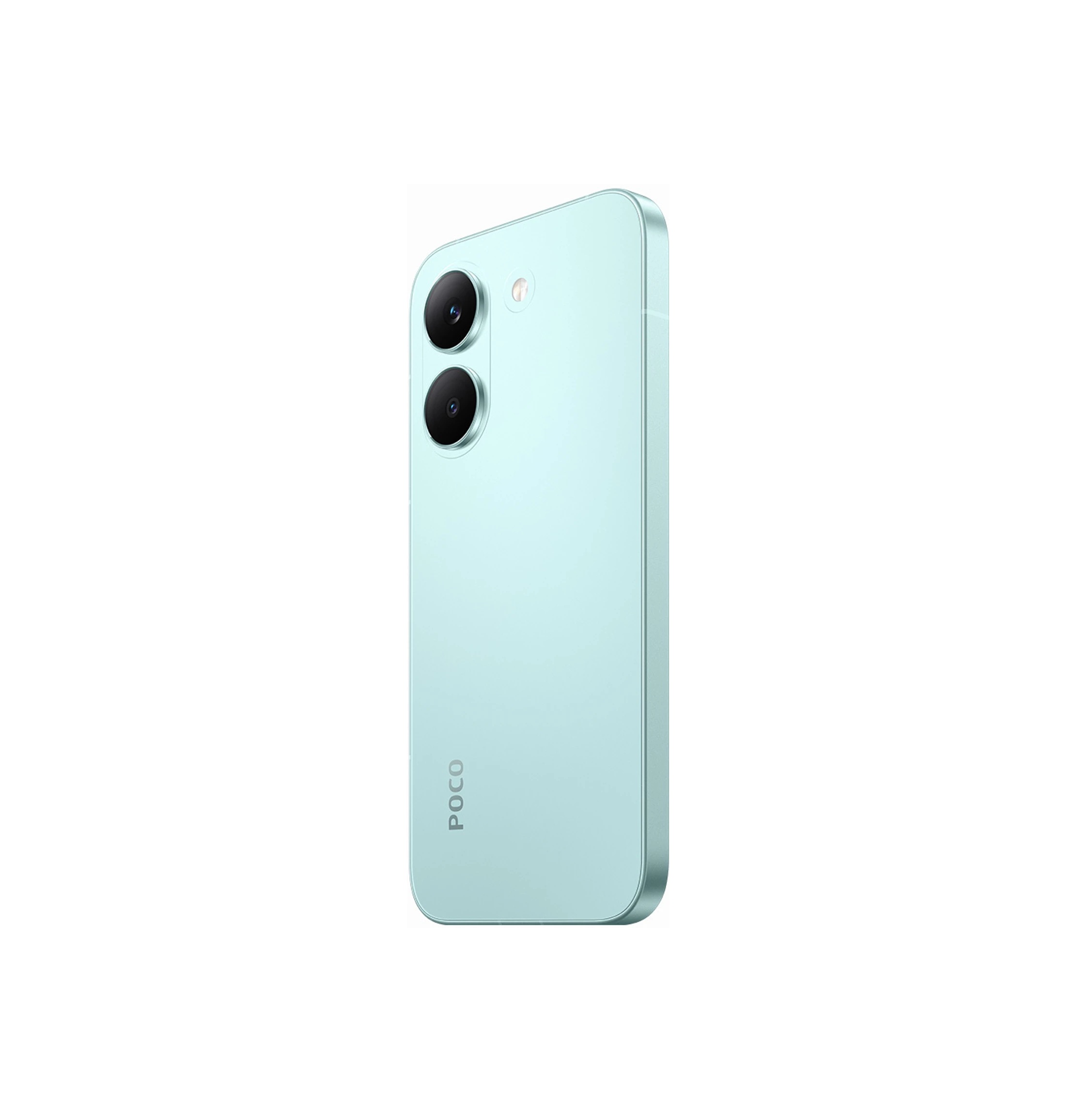 Buy poco x8 pro green 256 gb 12 gb ram - AddMeCart Online Shopping