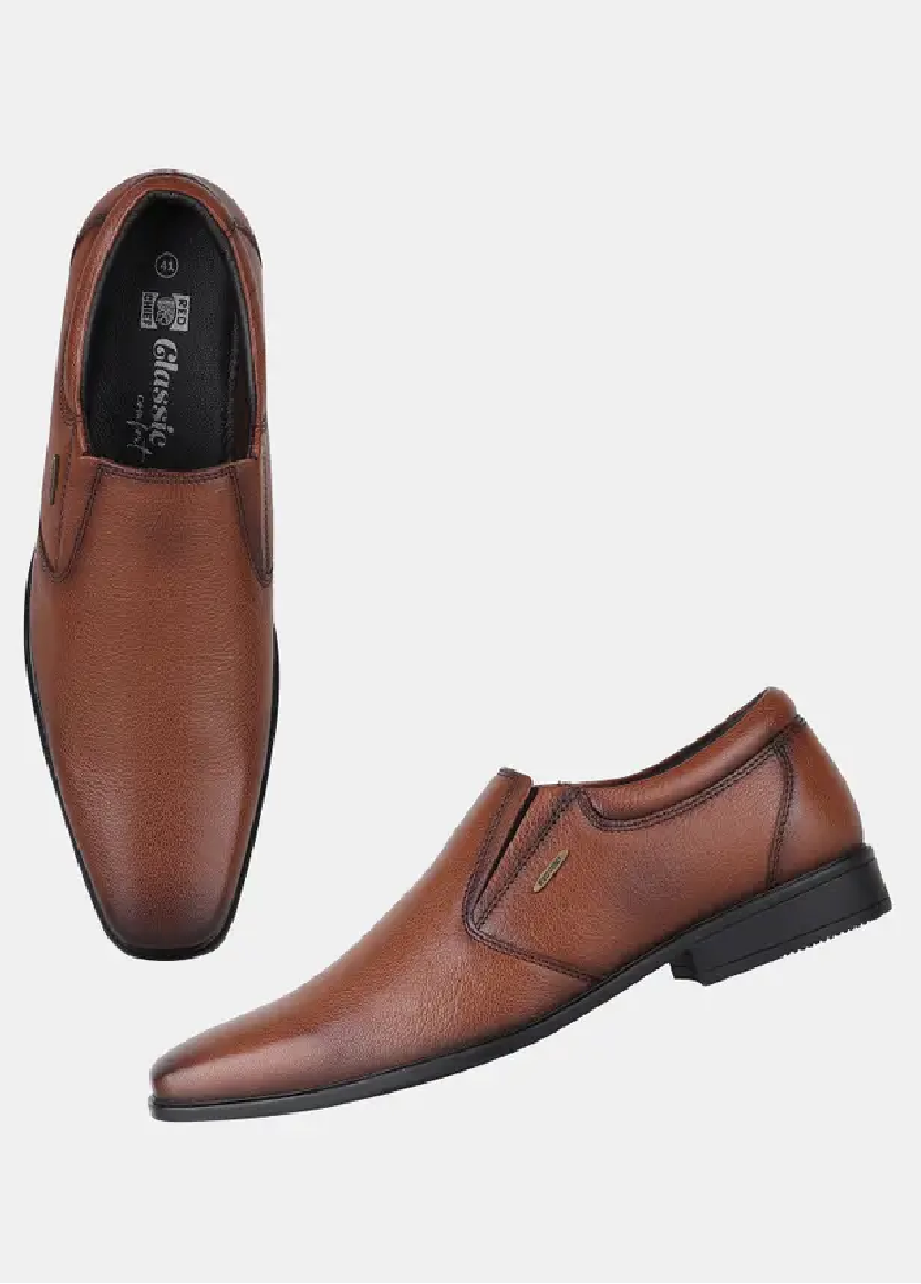 online shopping mens shoes cash on delivery