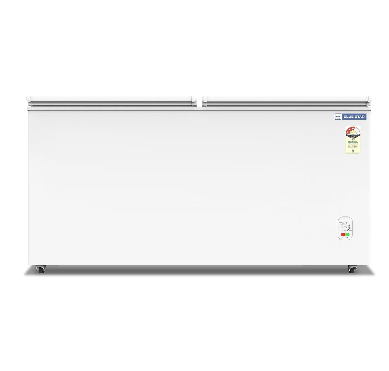 Buy voltas cvf205sa2 p pl 177 litre single door hard top deep