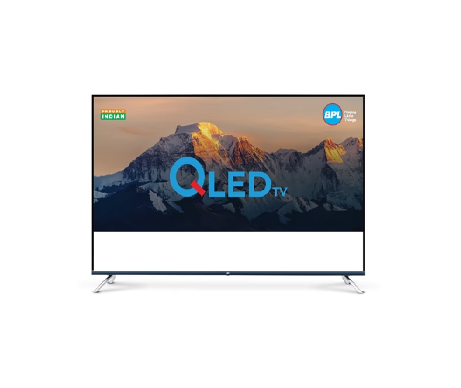 Buy bpl 40 fhd home theatre onkyo tv 40ff2340 - AddMeCart Online
