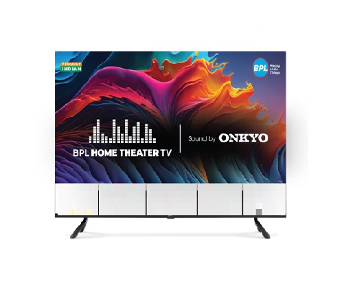 ONKYO DL-40K100 40インチ テレビ Buy bpl 40 fhd home theatre onkyo tv 40ff2340 - AddMeCart Online