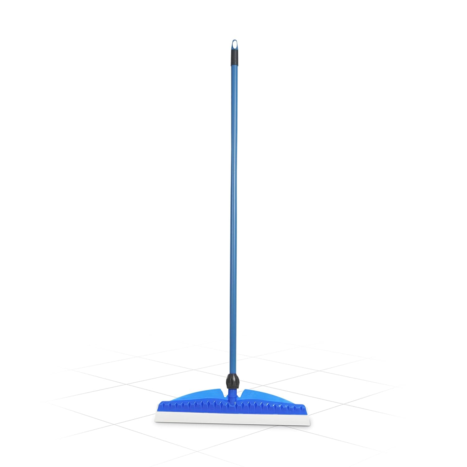 Plastic Kitchen Platform Wiper at ₹ 30/piece in Rajkot | ID: 2856361623388