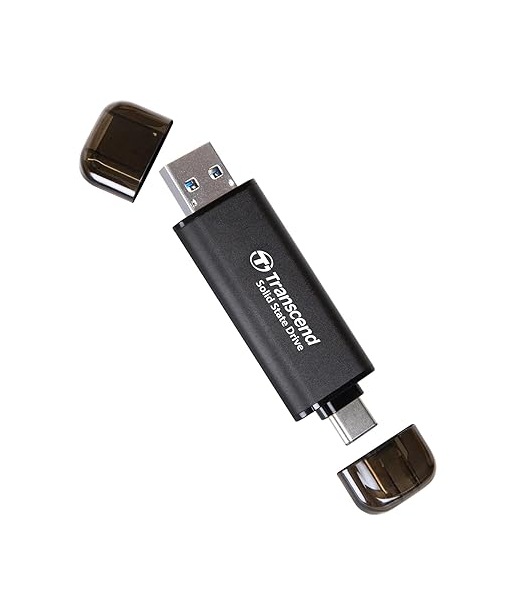 Buy transcend 310c 256gb usb c usb a external portable ssd up to Buy transcend 310c 256gb usb c usb a external portable ssd up to