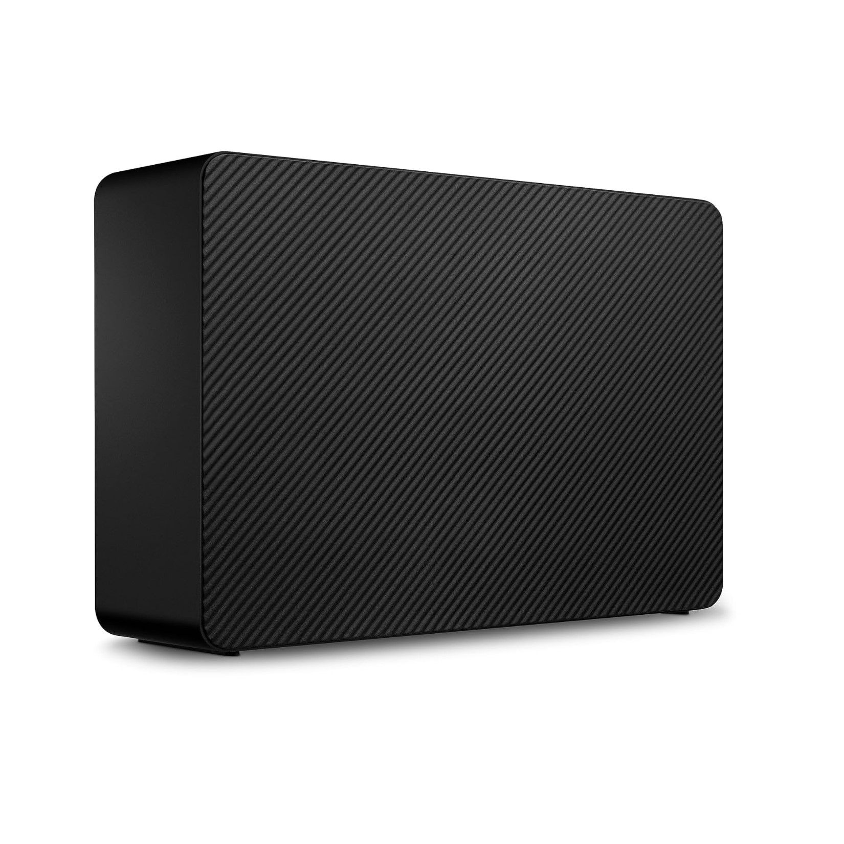 Buy seagate expansion 18tb desktop external hdd usb 30 for windows