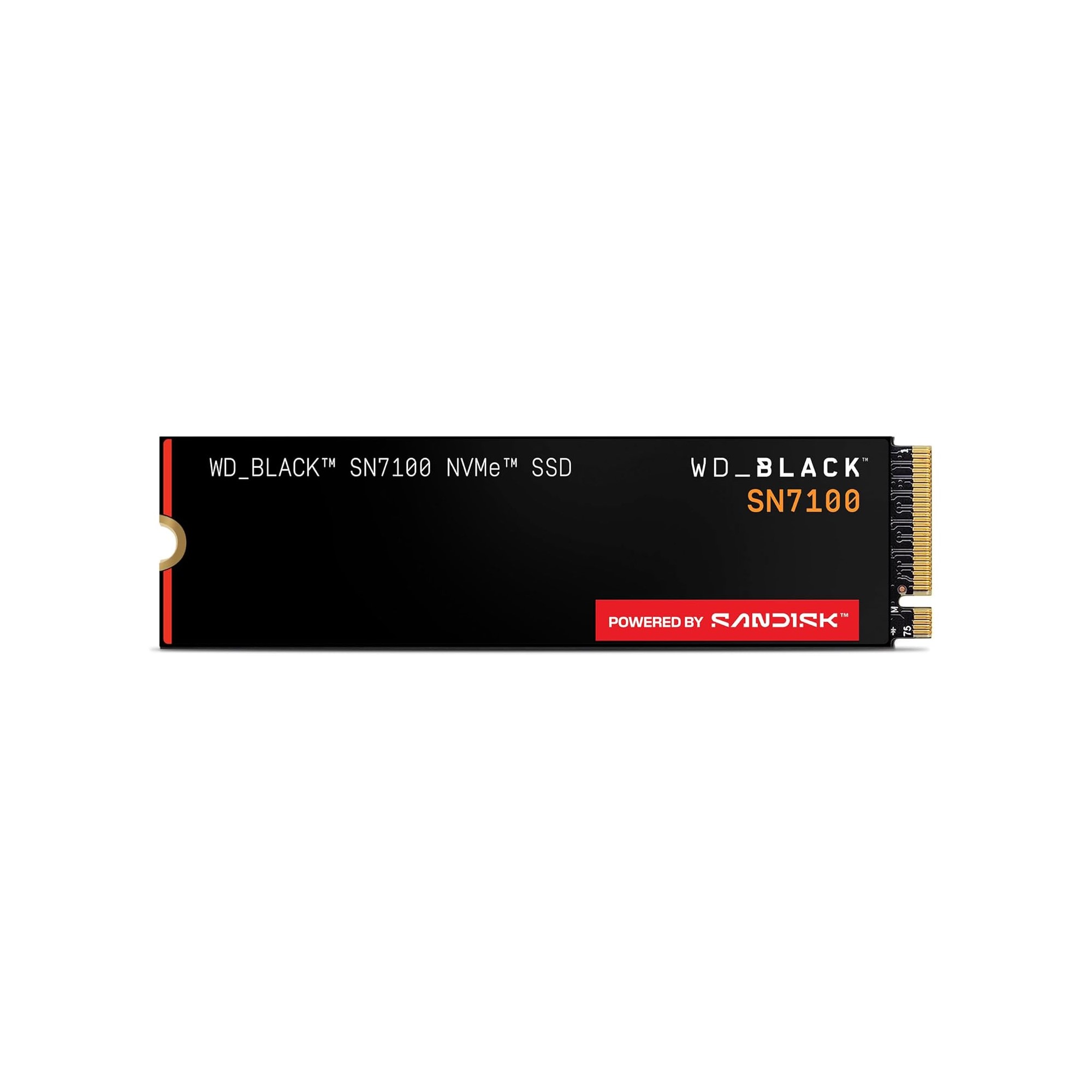 Buy samsung 990 pro ssd 1tb pcie 40 m2 internal ssd mz v9p1t0bw