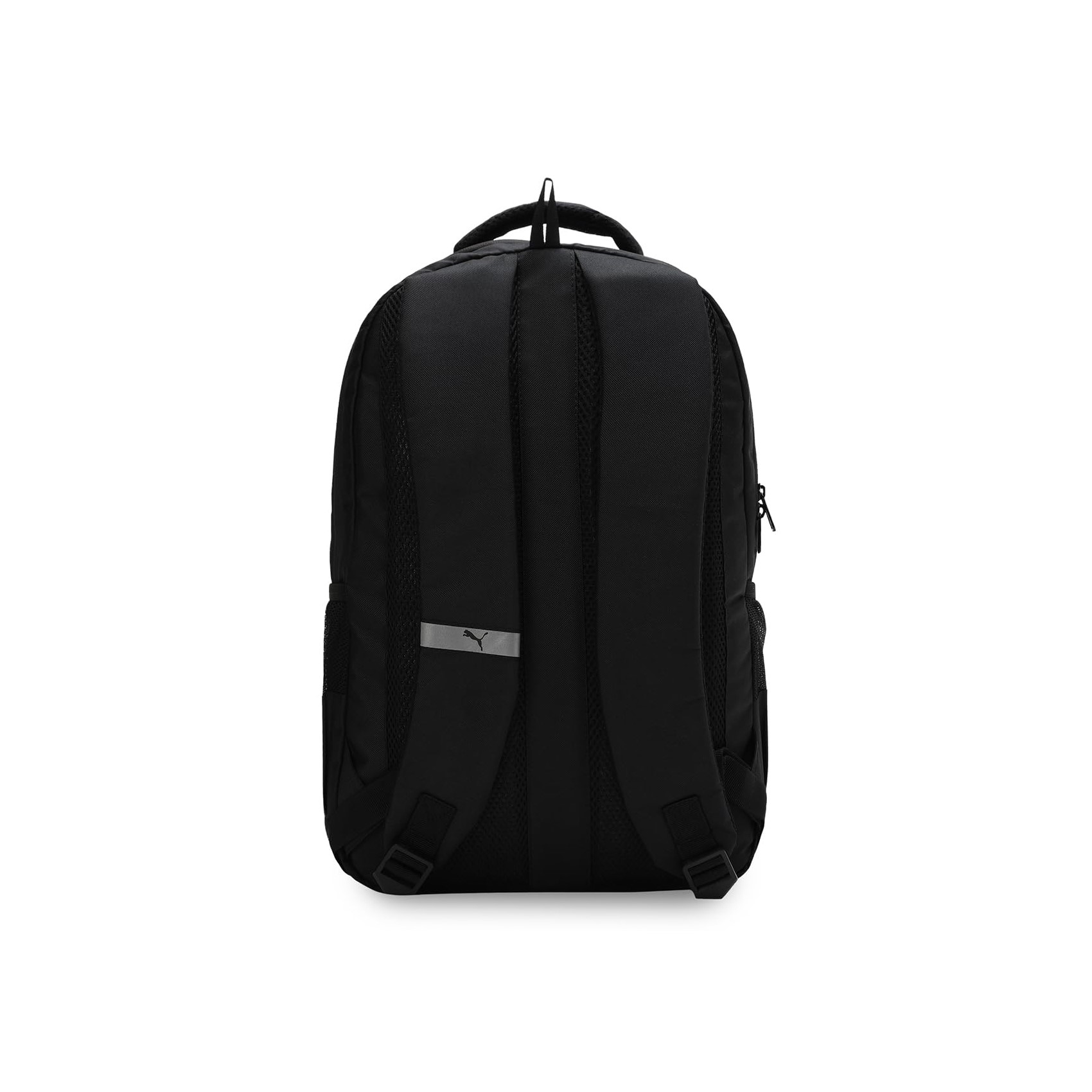 jansport backpack lelong Big Student Dark Slate Seahorse – _upsell_archibald-leather-duffle-bag Black 45L Military Tactical Color:Embroidered Bows Black curve shoulder straps