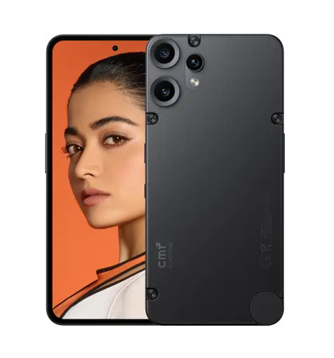 Buy cmf by nothing phone 2 pro 5g black 128 gb 8 gb ram