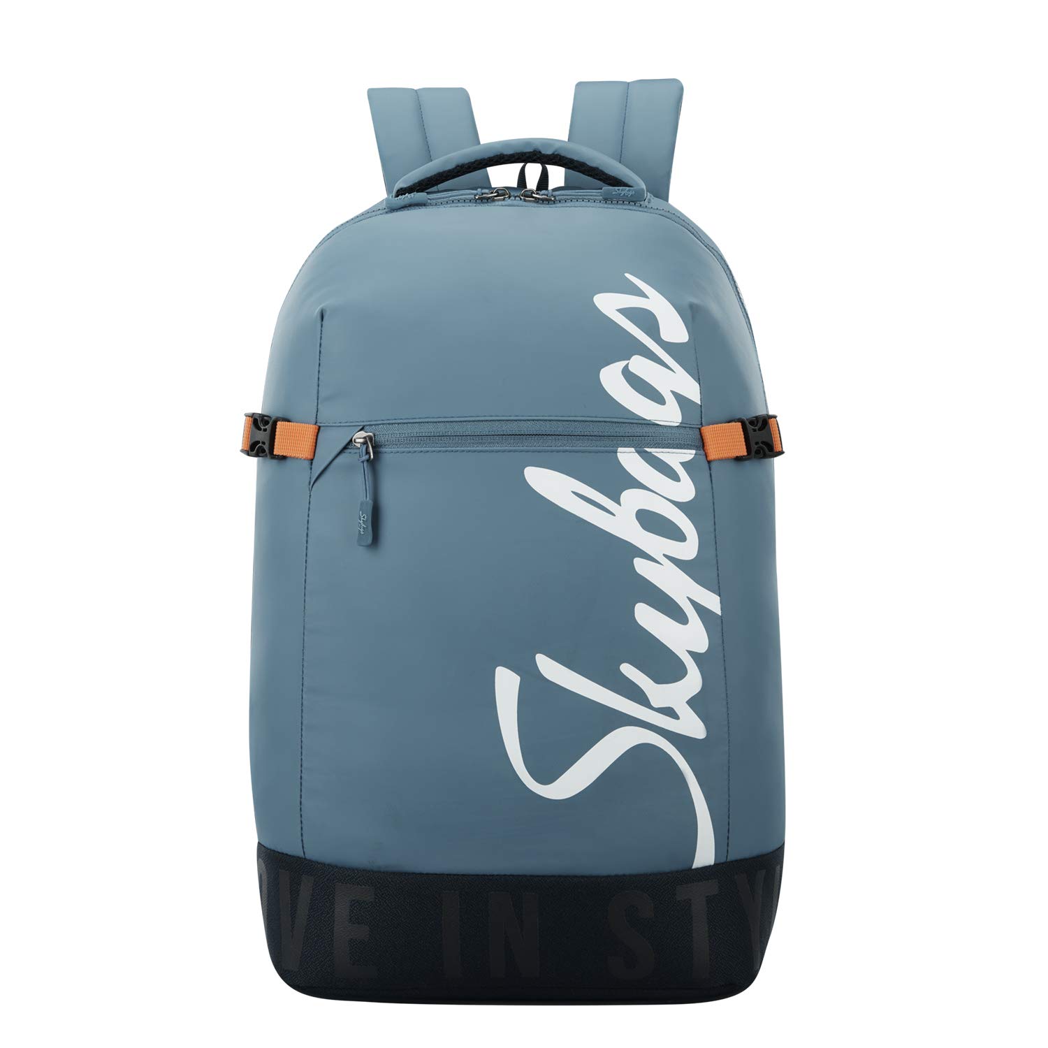 green stroller and car seat Smooth Ride 3-in-1 Urban Mist JanSport Big Student Backpack rod_length__13' 6