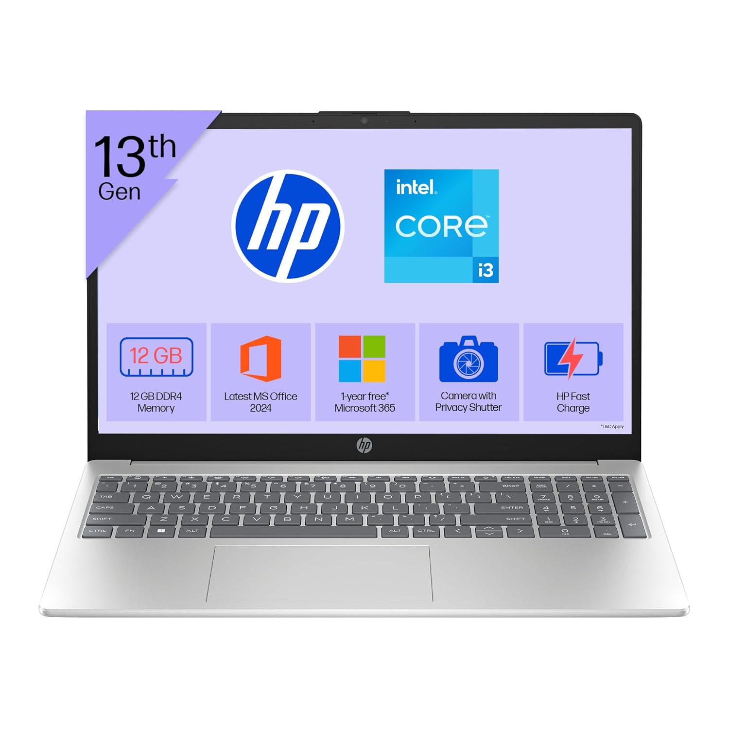 Buy apple macbook air m2 8 gb512 gb ssdmac os monterey mlxx3hna