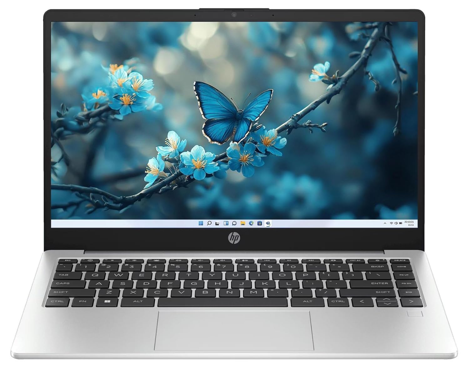 Buy apple macbook air m2 8 gb512 gb ssdmac os monterey mlxx3hna