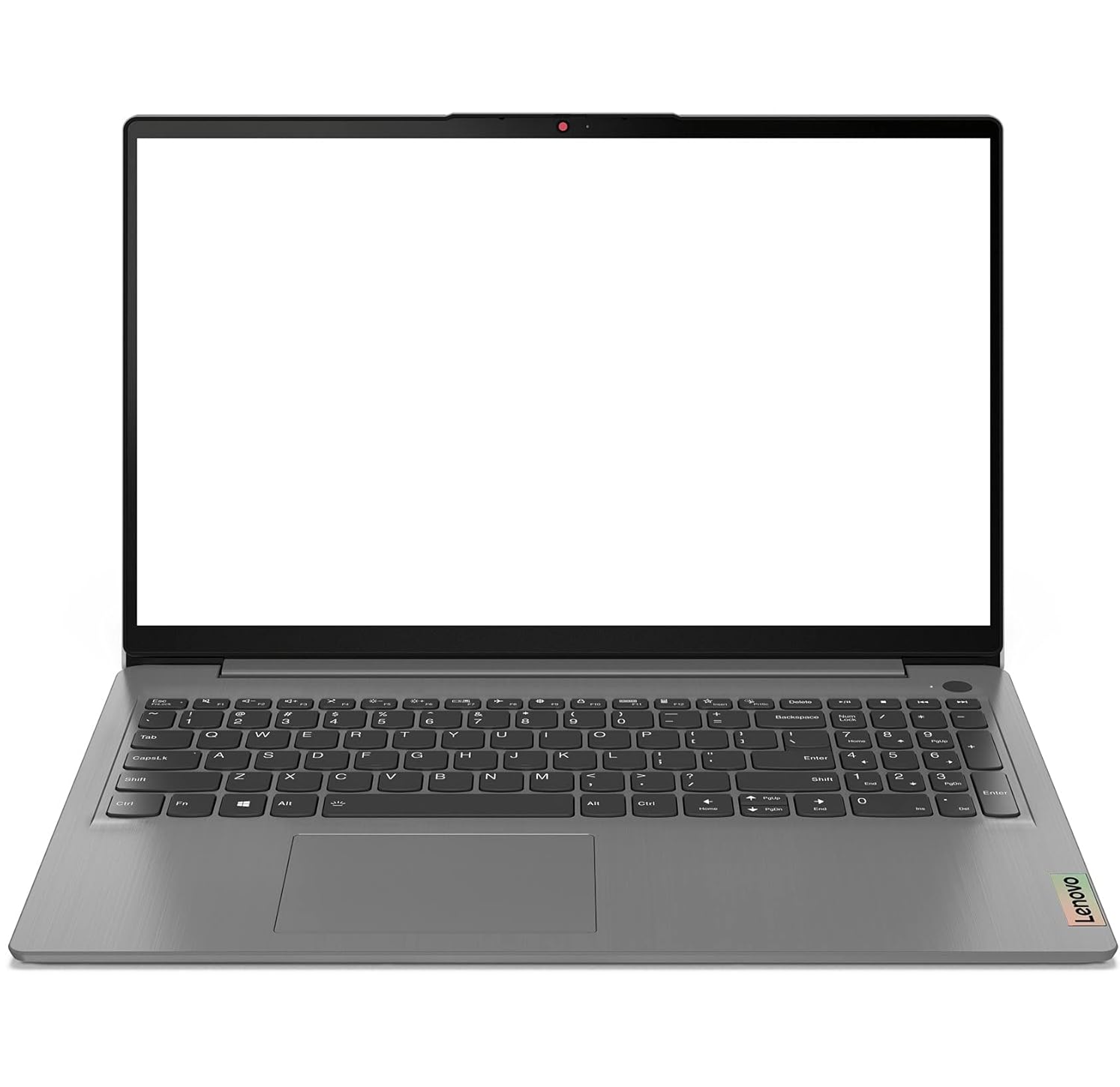 Buy apple macbook air m2 8 gb512 gb ssdmac os monterey mlxx3hna