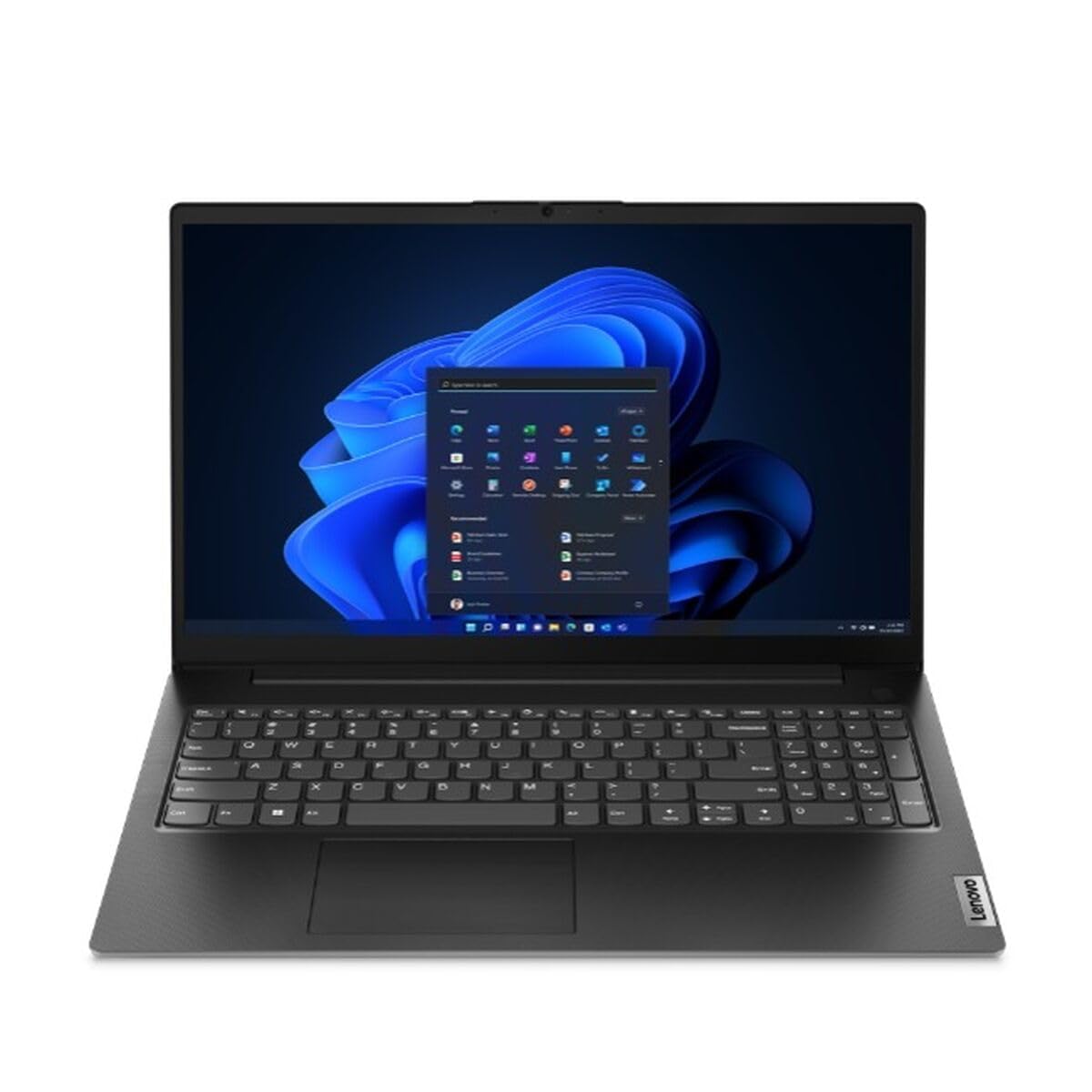 Buy hp ms office 2024 intel core i3 13th gen 1315u 8 gb512 gb