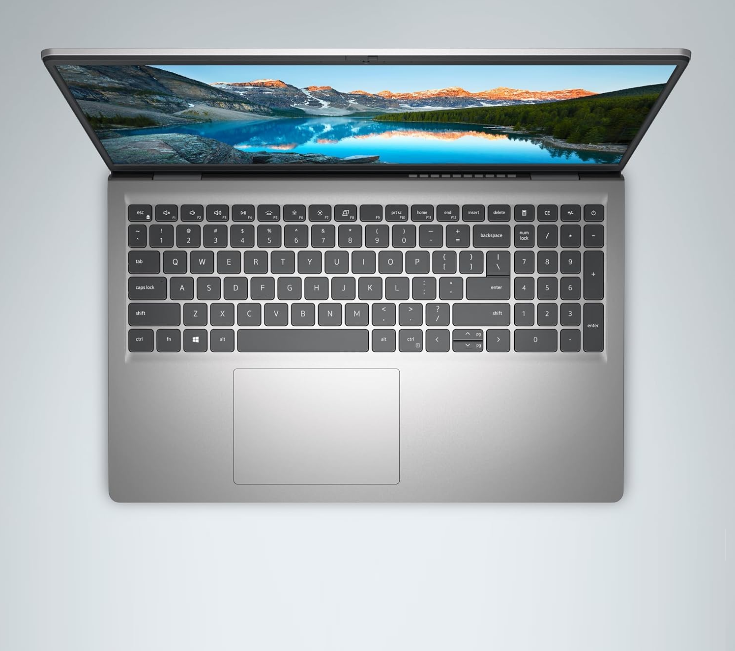 Buy dell 15 amd ryzen 5 7530u processor 16gb ram 512gb ssd