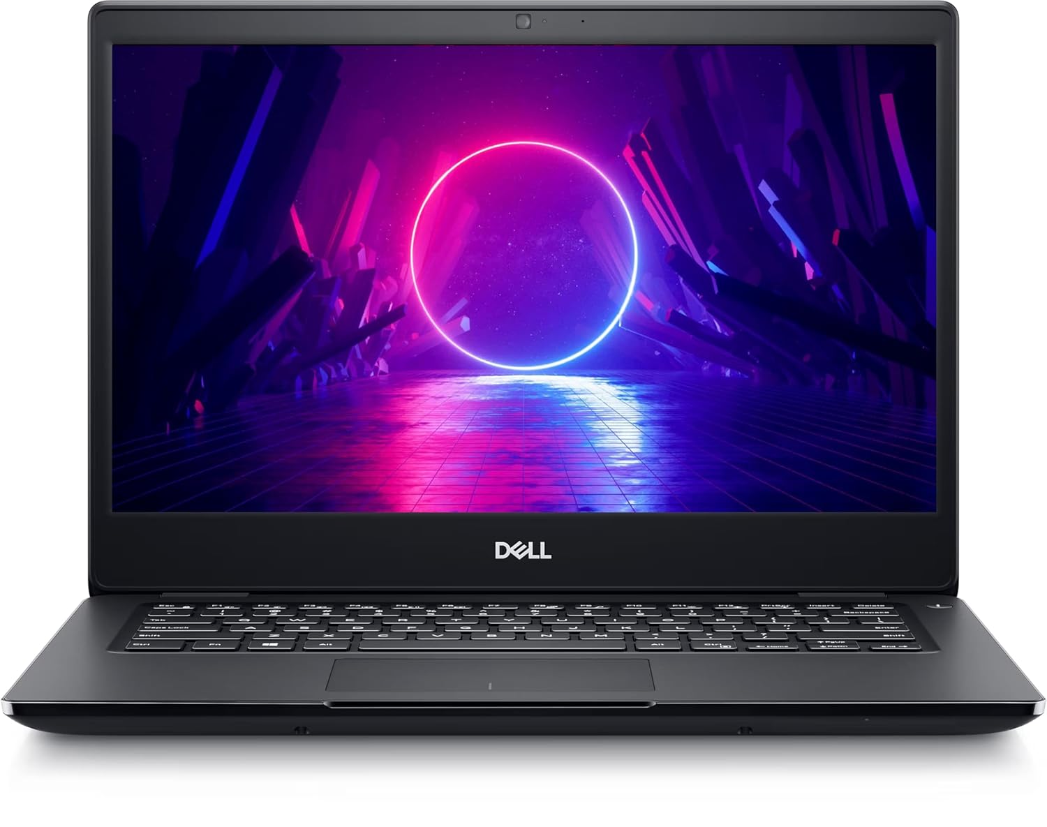 Buy dell wyse 5470 2025 intel celeron quad core n4100 8 gb256 gb