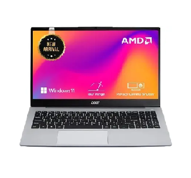 Buy acer aspire 15 amd ryzen 5 hexa core 7430u 16 gb512 gb