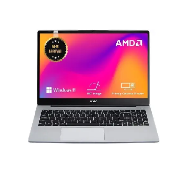 Gateway an Acer Brand ノートパソコン　(120) Buy acer aspire 3 amd ryzen 3 quad core 7330u 8 gb512 gb