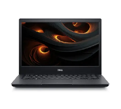 Buy dell wyse 5470 2025 intel celeron quad core n4100 8 gb512 gb