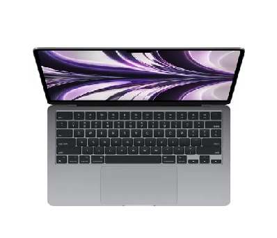 Buy apple macbook air m2 8 gb512 gb ssdmac os monterey mlxx3hna