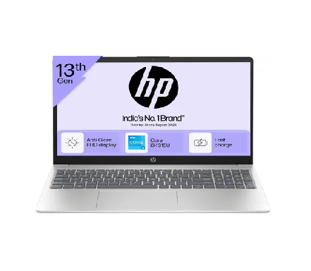 Buy hp ms office 2024 intel core i3 13th gen 1315u 8 gb512 gb