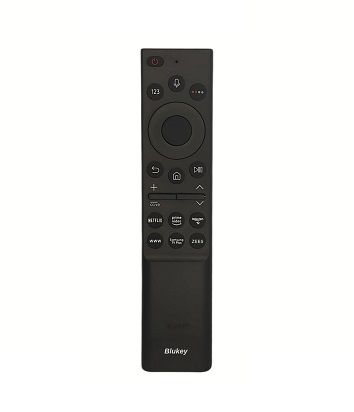 Telecomando Voice Magic AKB75855501 Per LG Smart TV – Sostitutivo Con Puntatore - 3