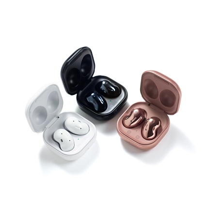 ⭐︎セット販売⭐︎iPhone14 pro 512GB+AirPodsPro+おまけ AB-Next