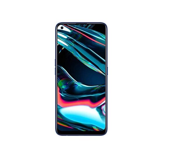 Realme 7 Pro (6GB RAM, 128GB Storage) Refurbished