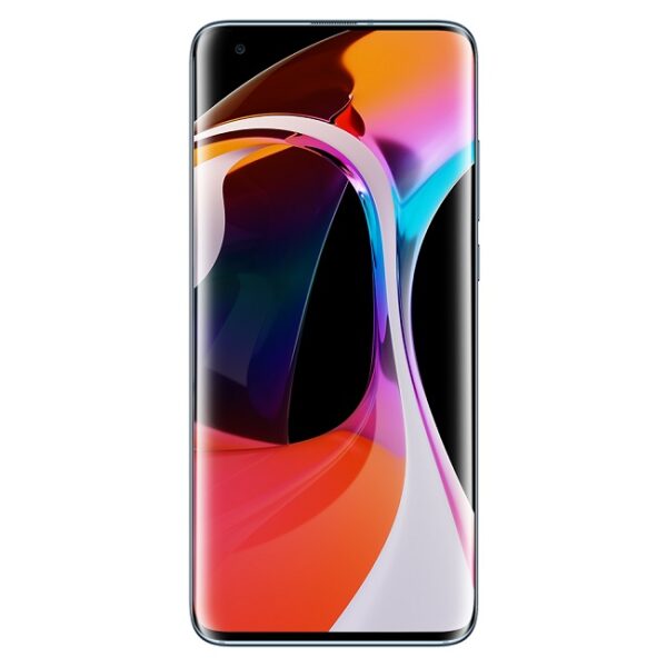 Mi 10 (8Gb Ram, 128Gb Storage) – 108Mp Quad Camera, Sd 865 Processor, 5G Ready Refurbished