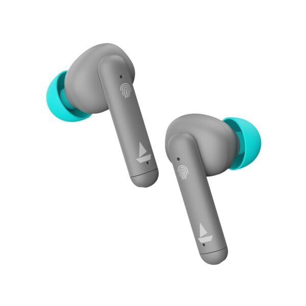 boAt Airdopes 141 True Wireless Earbuds with 42 Hours Playback