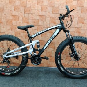 Hero sprint flash 27.5 t 21 speed 27.5 t road cycle clearance