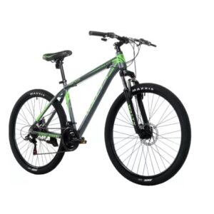 Hero sprint flash 27.5 cheap