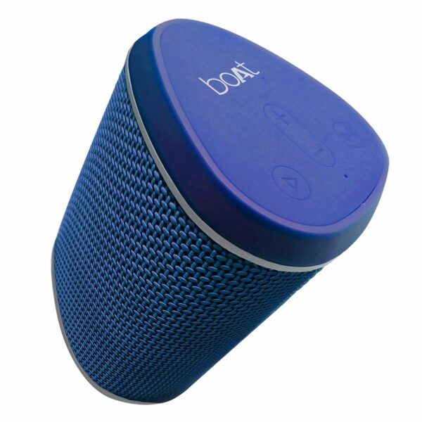 Boat Stone 170 5W Portable Bluetooth Speakers