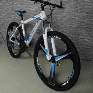 Hero sprint flash 27.5 t 21 speed 27.5 t road cycle deals