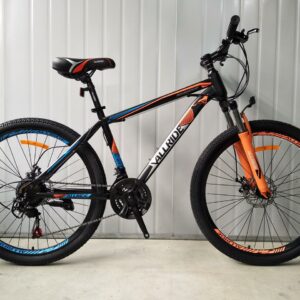 Tata fat hotsell tyre cycle