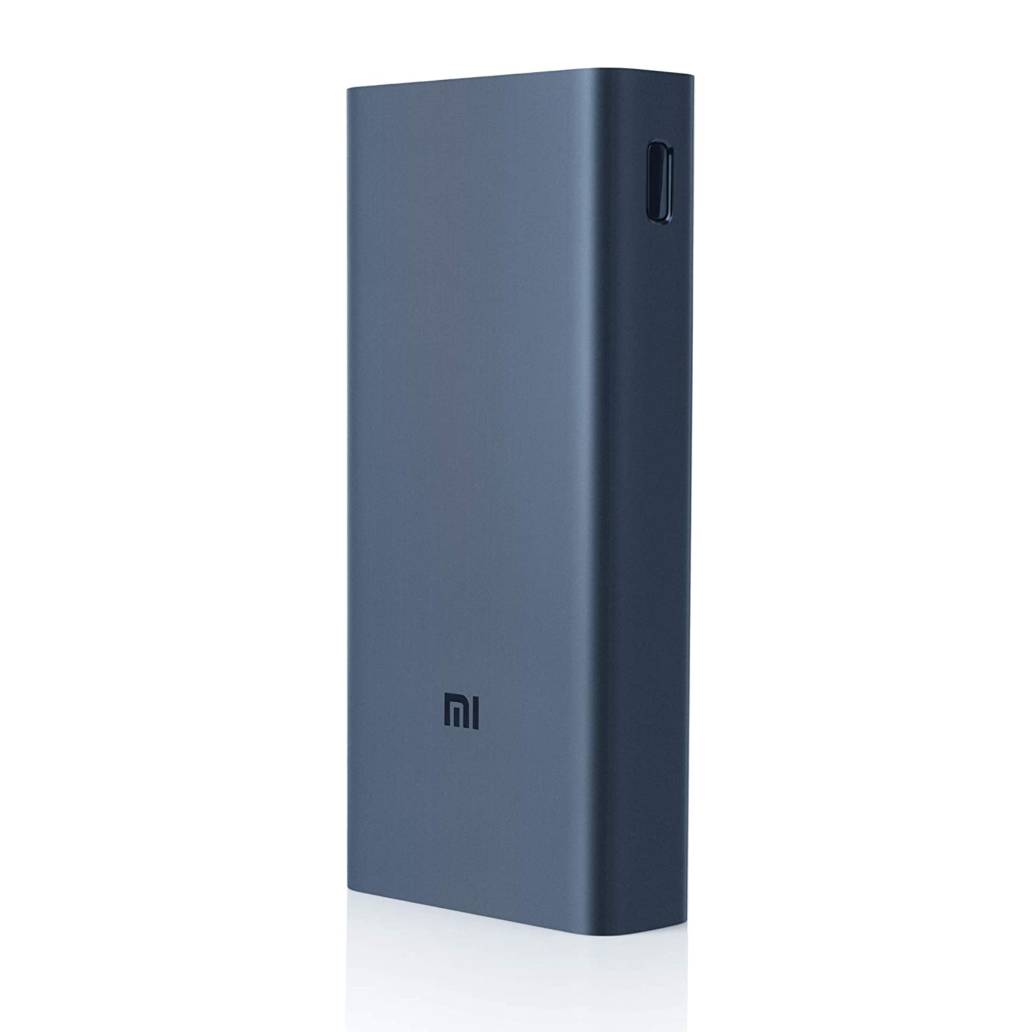 Buy, Shop, Compare iball 20000 mAh Power Bank (12 W, Fast Charging