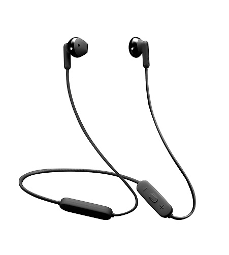 JBL Tune 215BT 16 Hrs Playtime with Quick Charge in Ear Bluetooth Wireless Earphones AddMeCart
