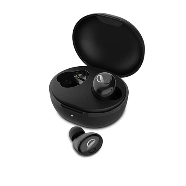 Infinity (JBL) Swing 320 by Harman Refurbished