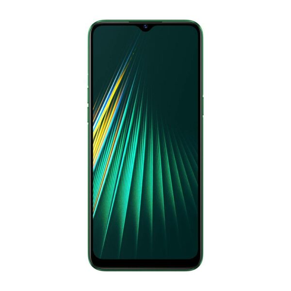 Realme 5I (64 Gb) (4 Gb Ram) Refurbished