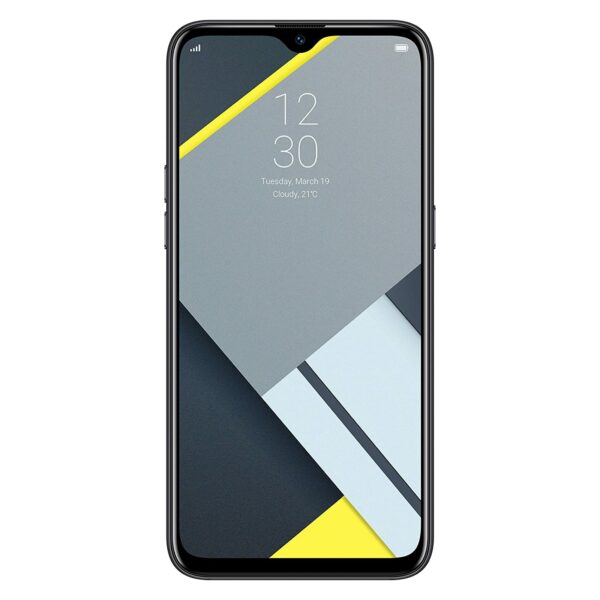 Realme C2 Refurbished