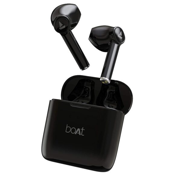 boAt Airdopes 131 Bluetooth Headset
