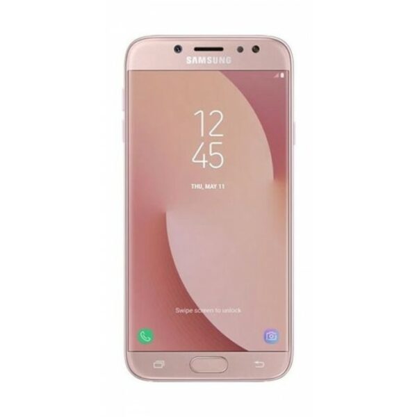 Samsung Galaxy J7 (16 GB) Refurbished