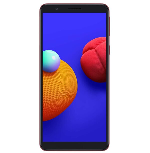 Samsung Galaxy M01 Core (2Gb Ram, 32Gb Storage) Refurbished